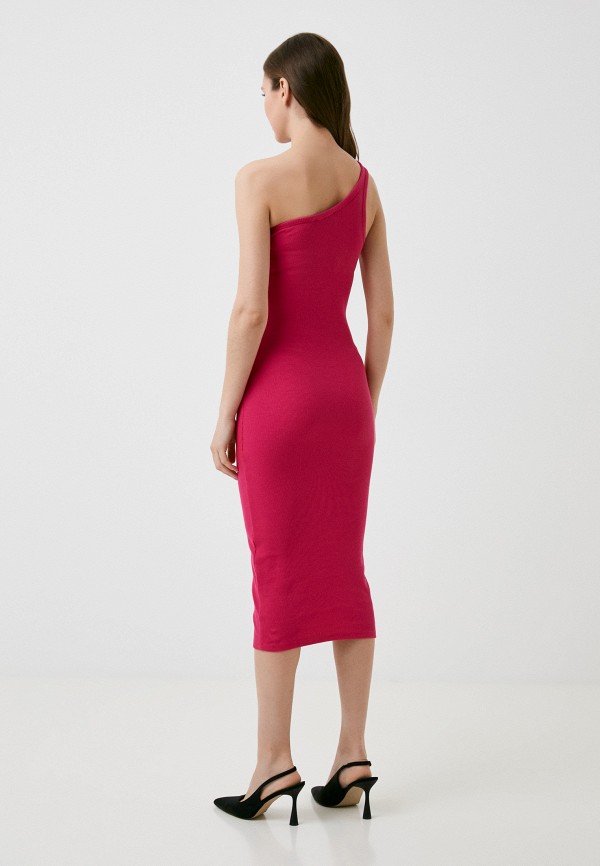 фото Платье vittoria vicci