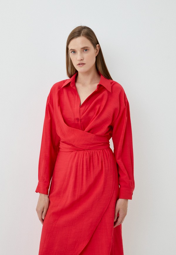 фото Платье vittoria vicci