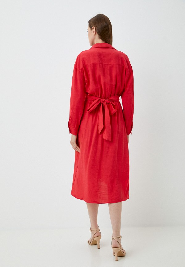 фото Платье vittoria vicci