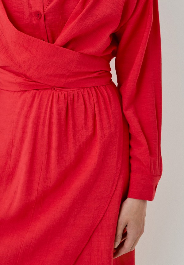 фото Платье vittoria vicci