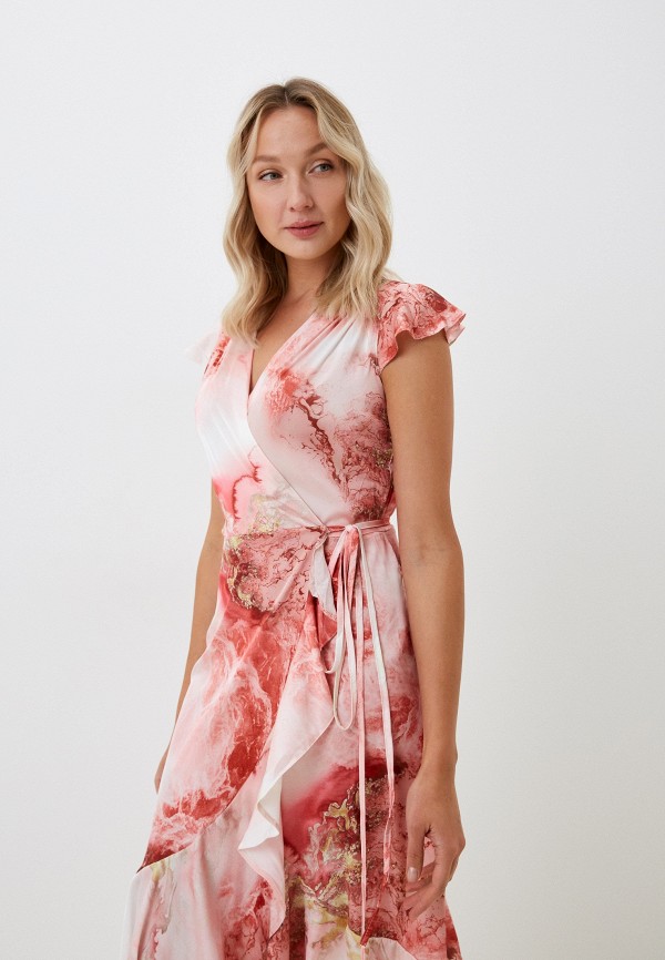 фото Платье fresh dress