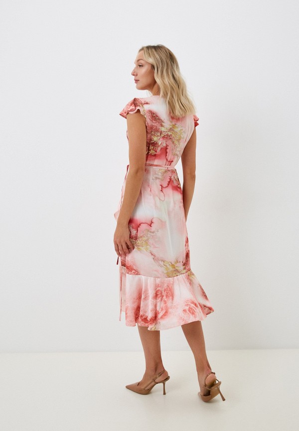 фото Платье fresh dress