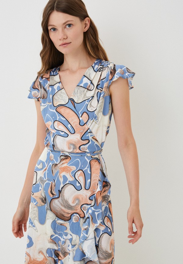 фото Платье fresh dress