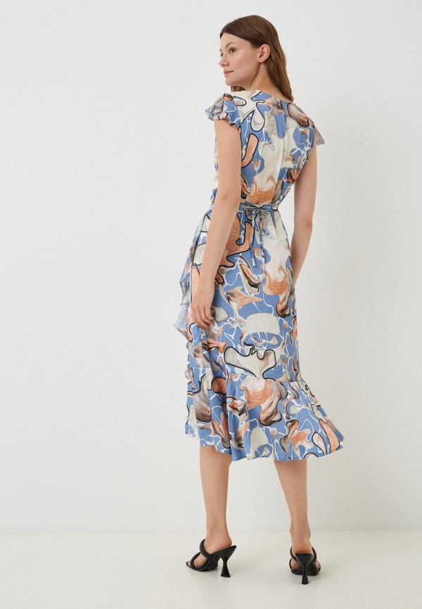 фото Платье fresh dress