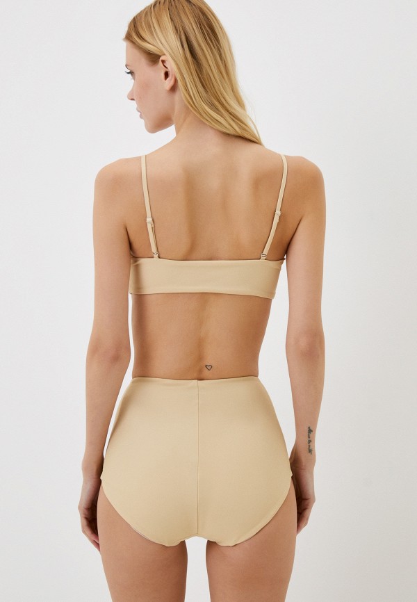 фото Купальник fresh dress