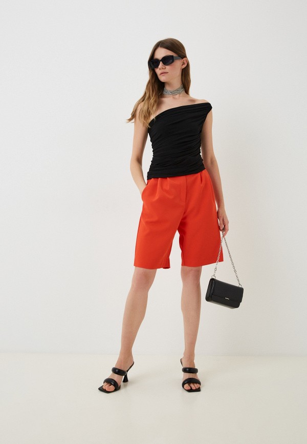 фото Шорты fresh dress