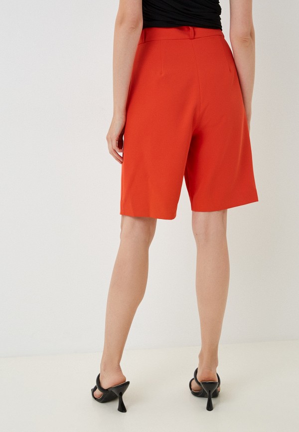 фото Шорты fresh dress