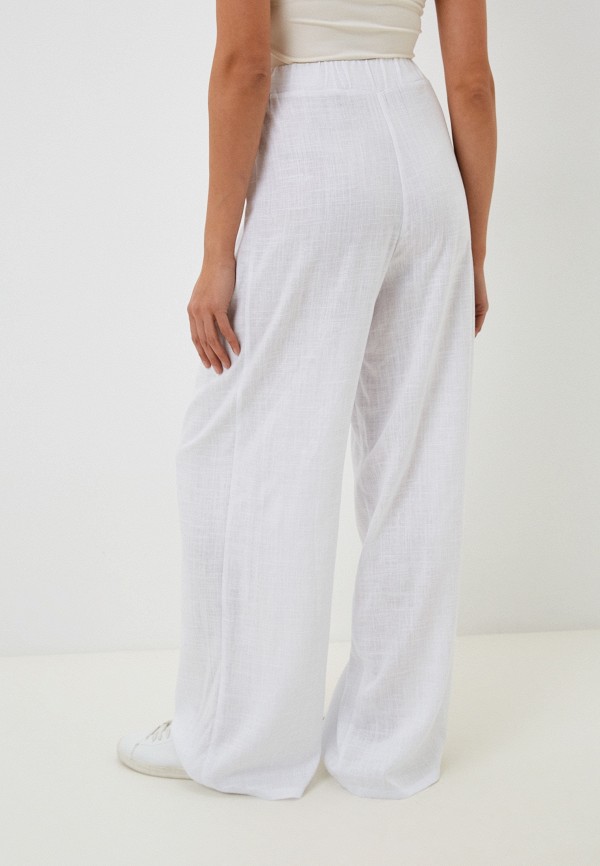 фото Брюки fresh dress