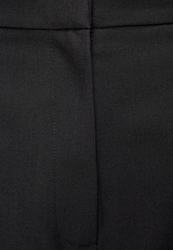 фото Шорты befree