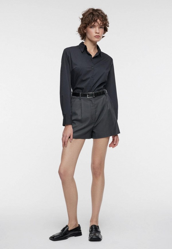 фото Шорты befree