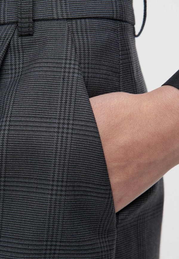 фото Шорты befree