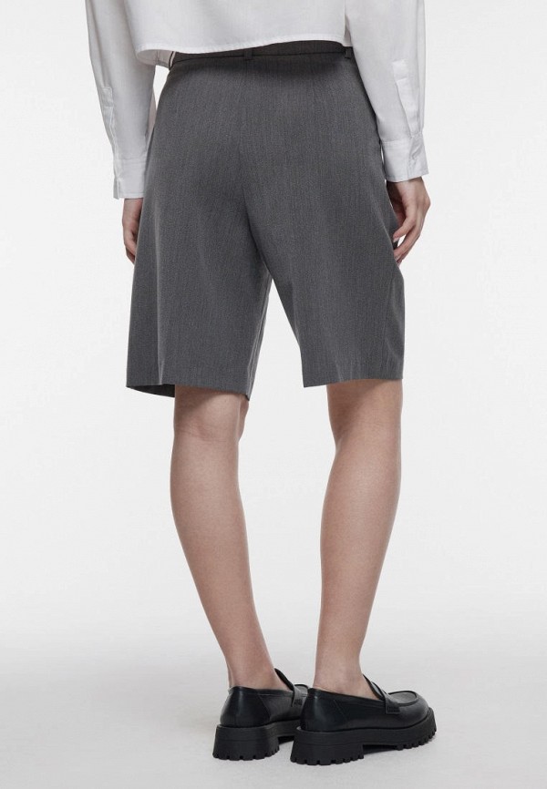 фото Шорты befree