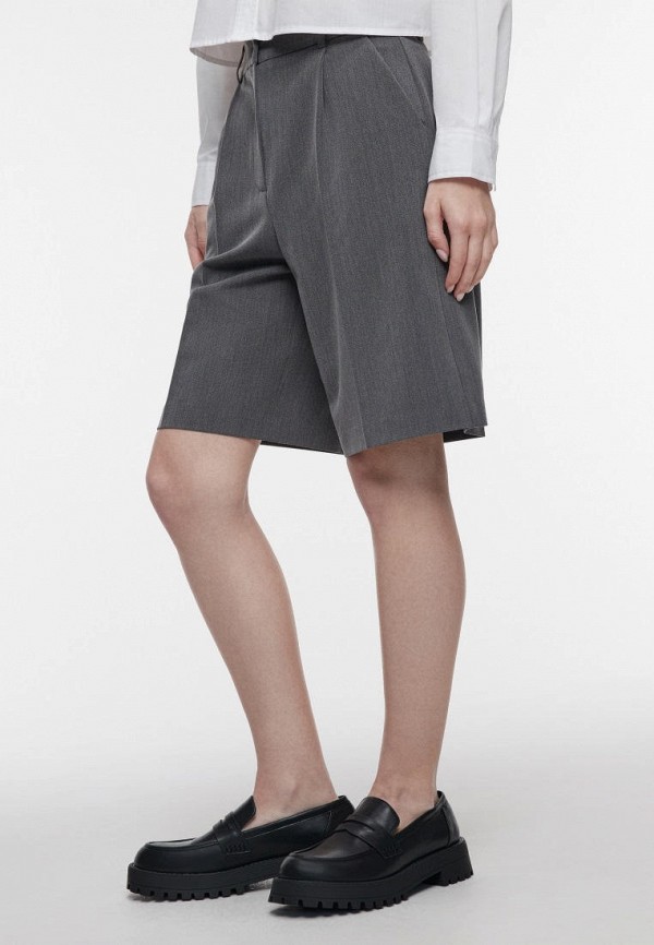 фото Шорты befree