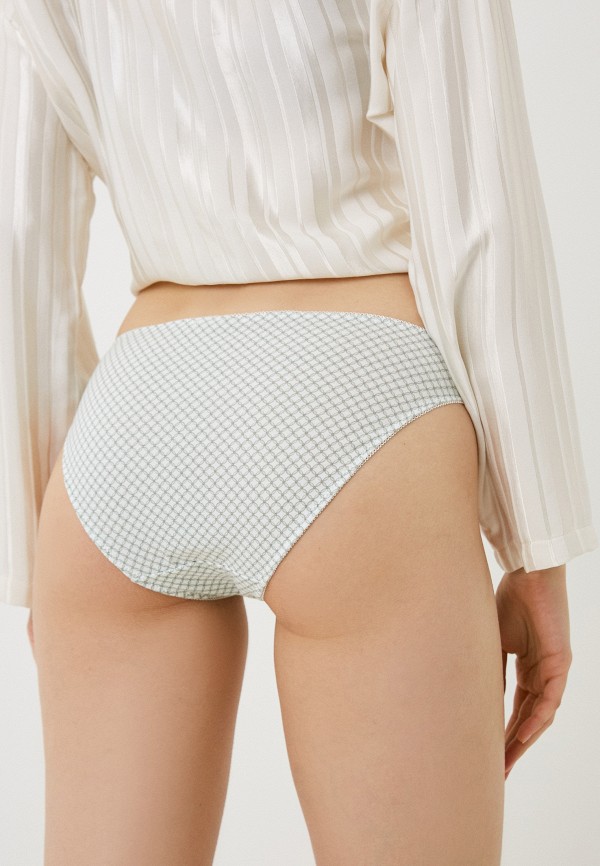 фото Трусы o'stin