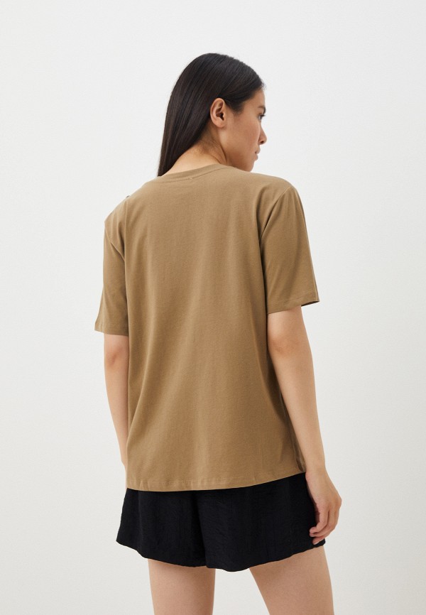 фото Футболка o'stin