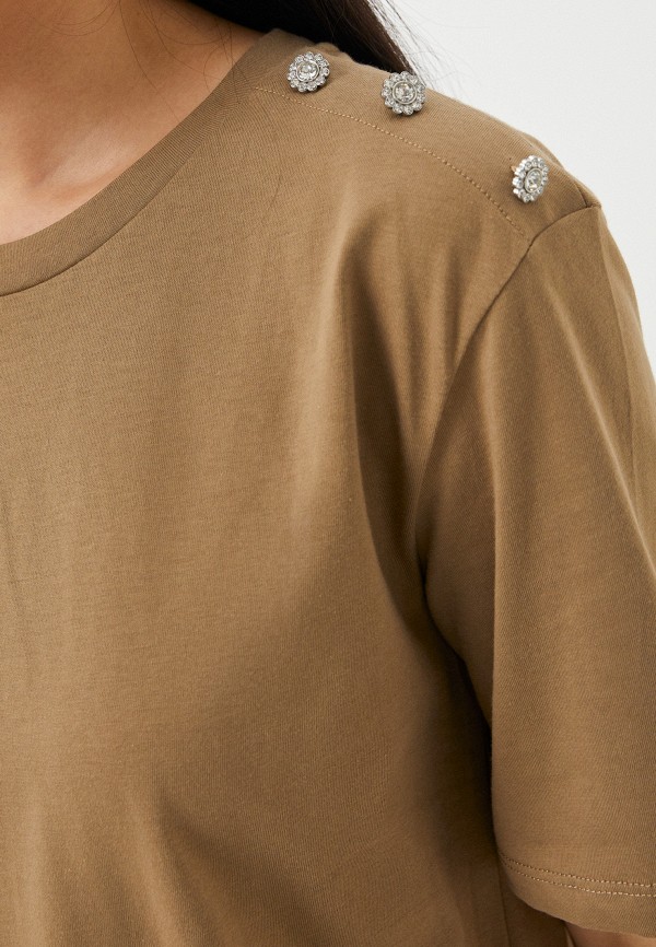 фото Футболка o'stin