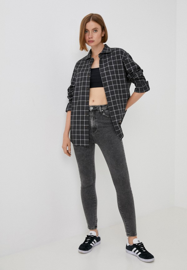 фото Джинсы o'stin