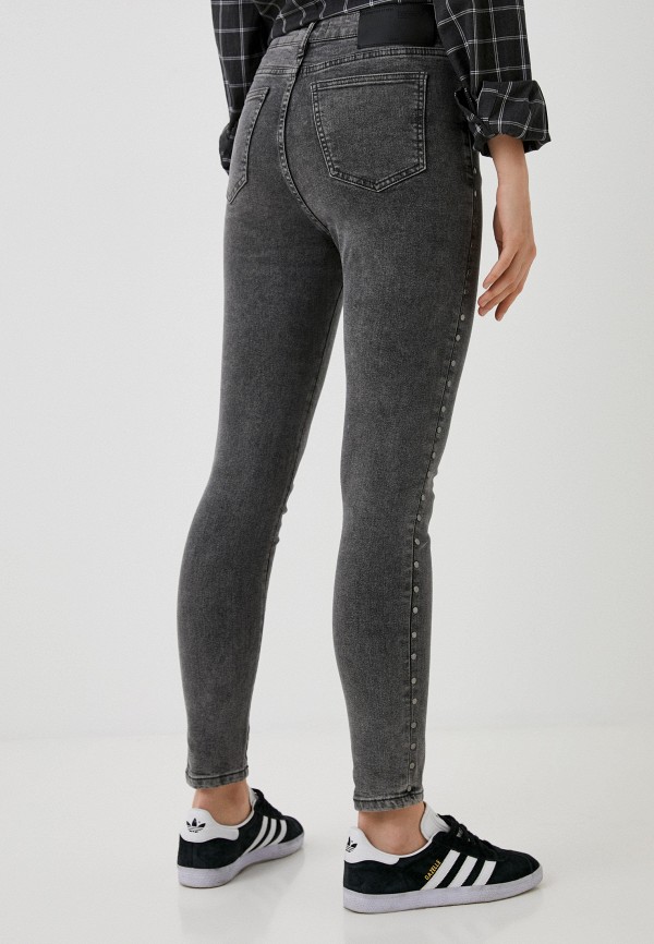 фото Джинсы o'stin