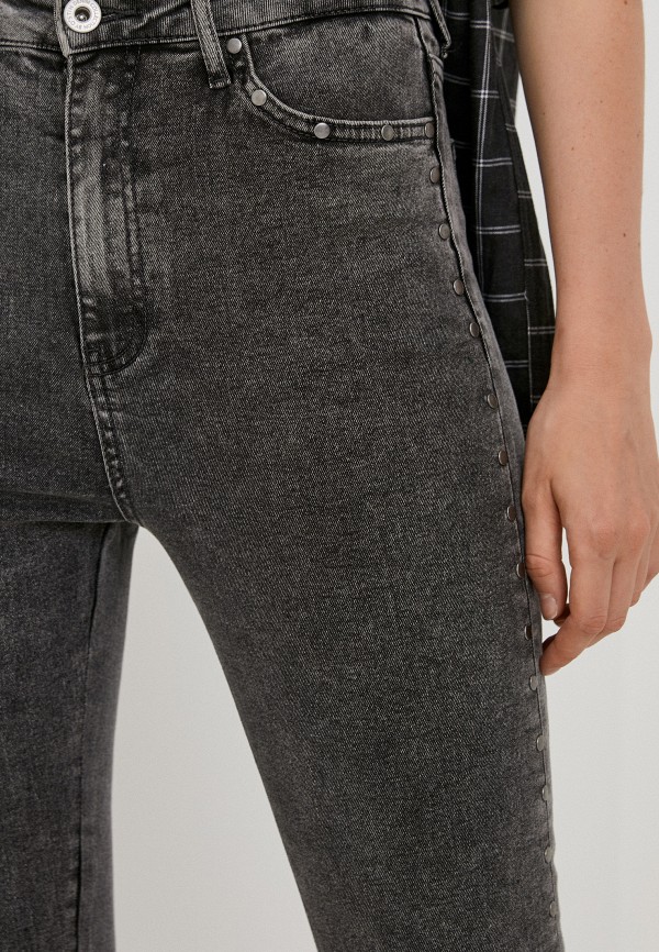 фото Джинсы o'stin