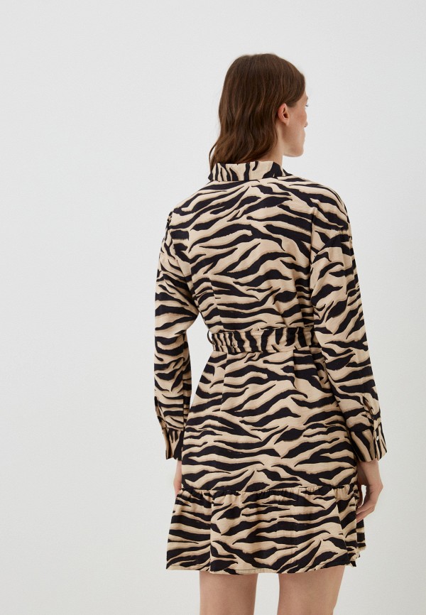 фото Платье o'stin