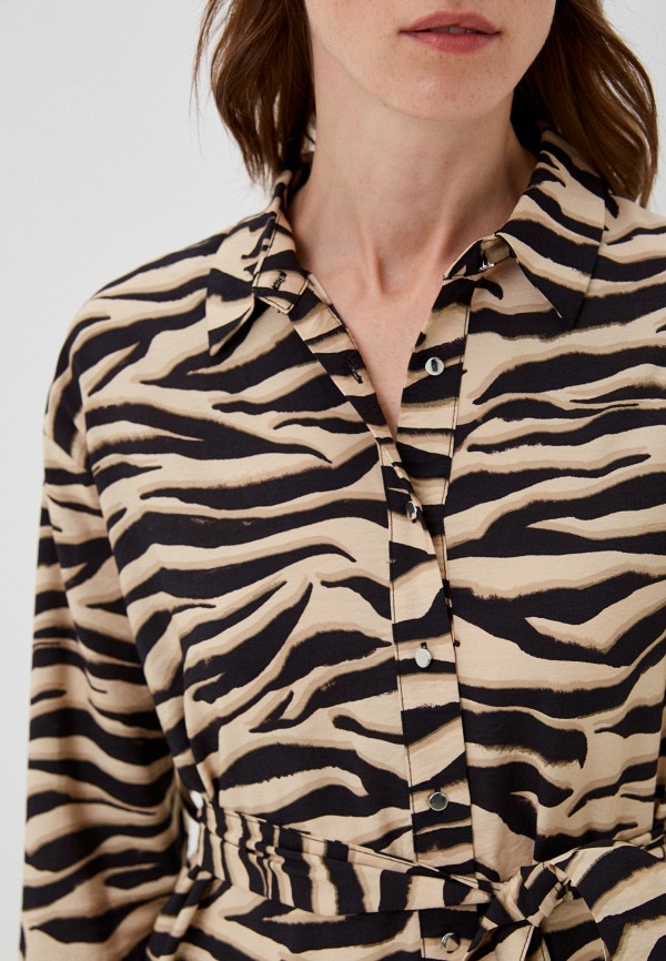 фото Платье o'stin