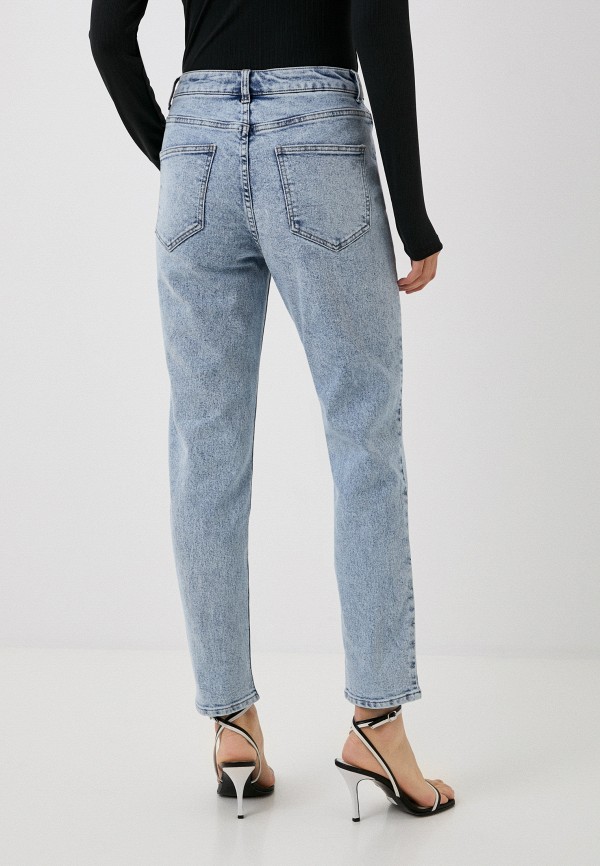 фото Джинсы zolla