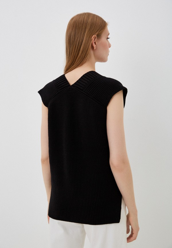 фото Жилет zolla