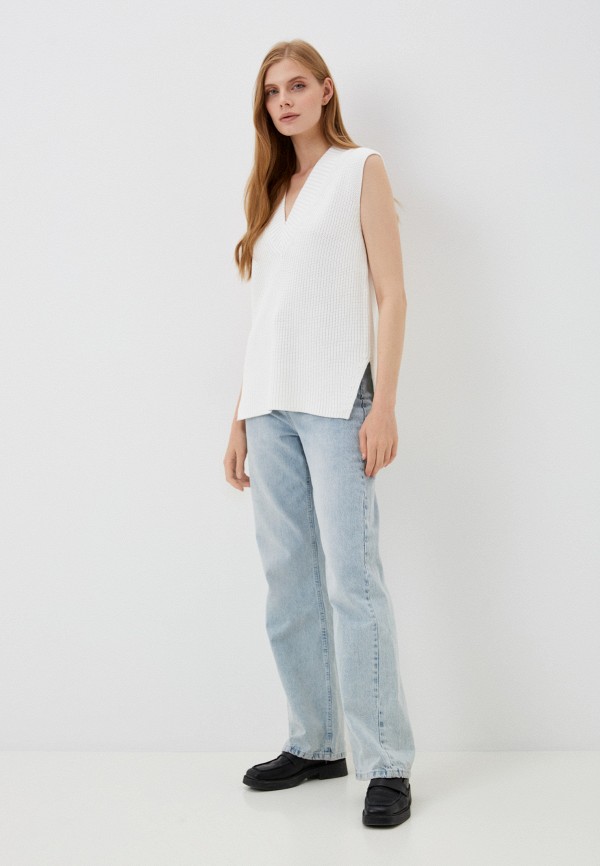 фото Жилет zolla