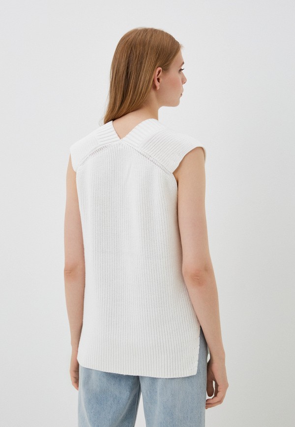 фото Жилет zolla