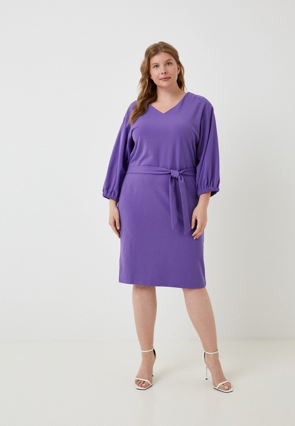 фото Платье zolla