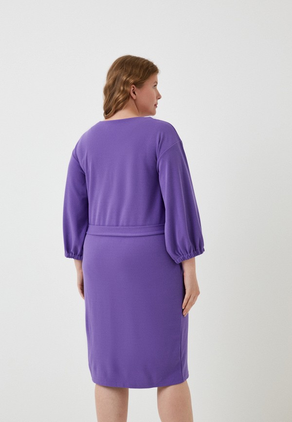 фото Платье zolla