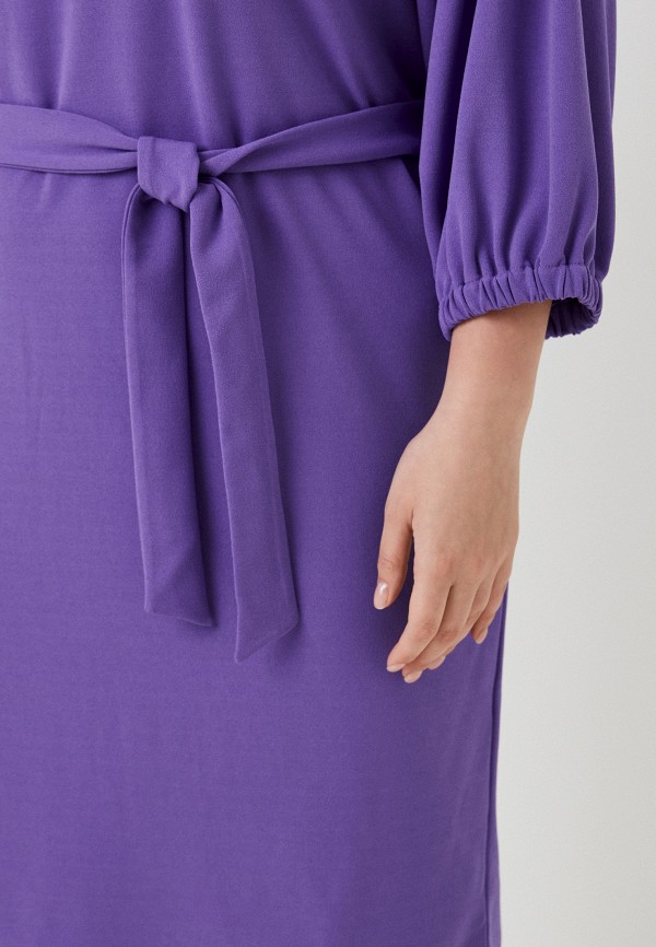 фото Платье zolla