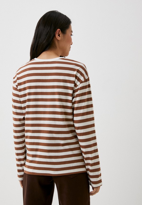 фото Лонгслив zolla