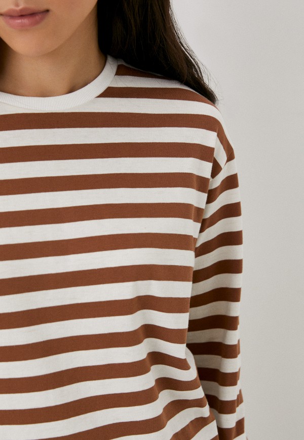 фото Лонгслив zolla