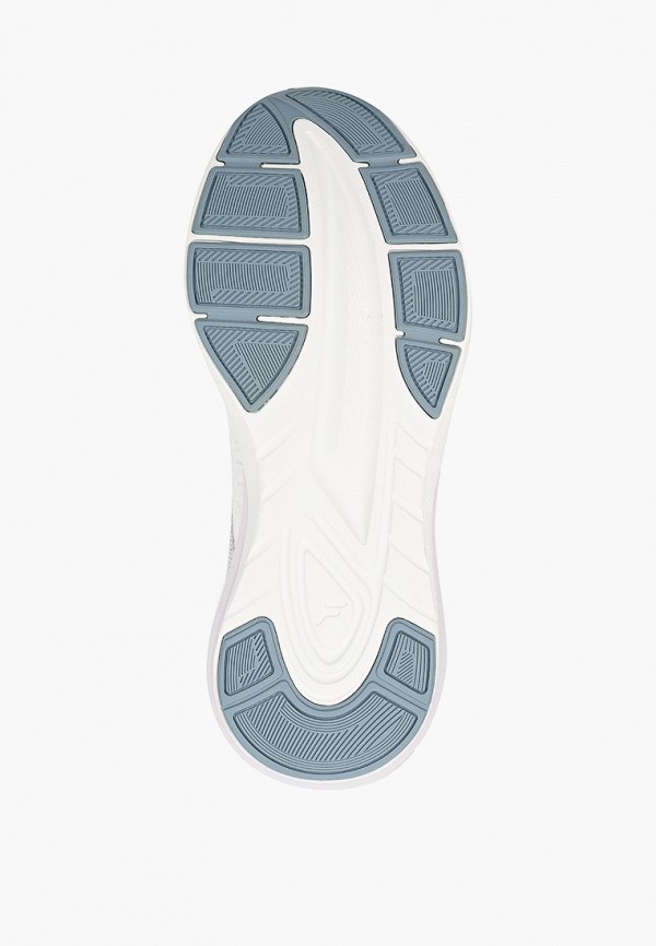 фото Кроссовки fila