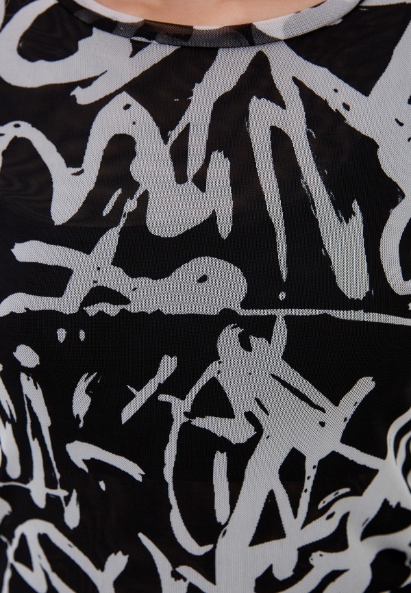 фото Лонгслив zolla