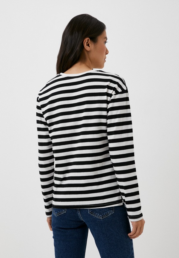 фото Лонгслив zolla