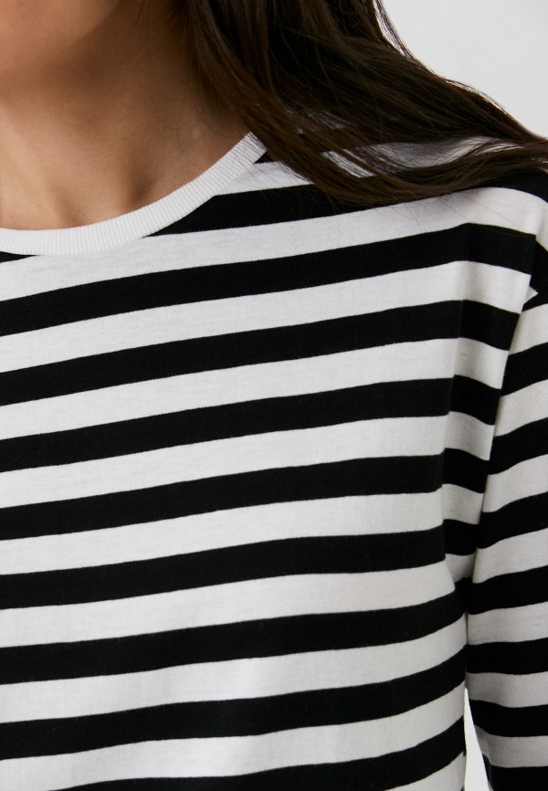 фото Лонгслив zolla