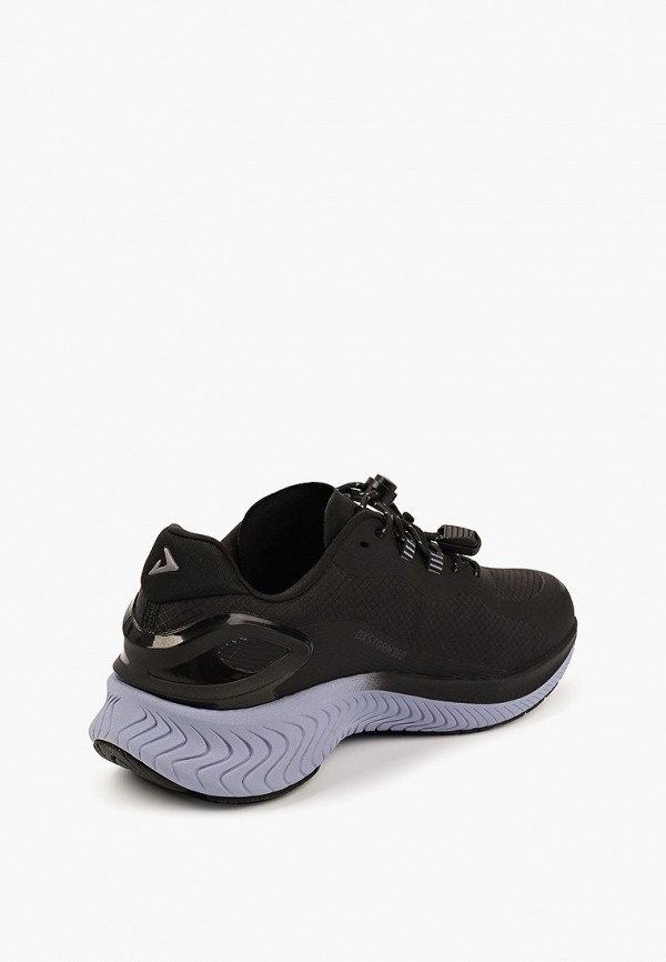 фото Кроссовки demix