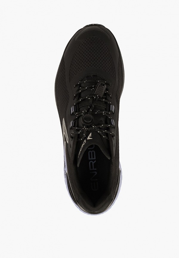 фото Кроссовки demix