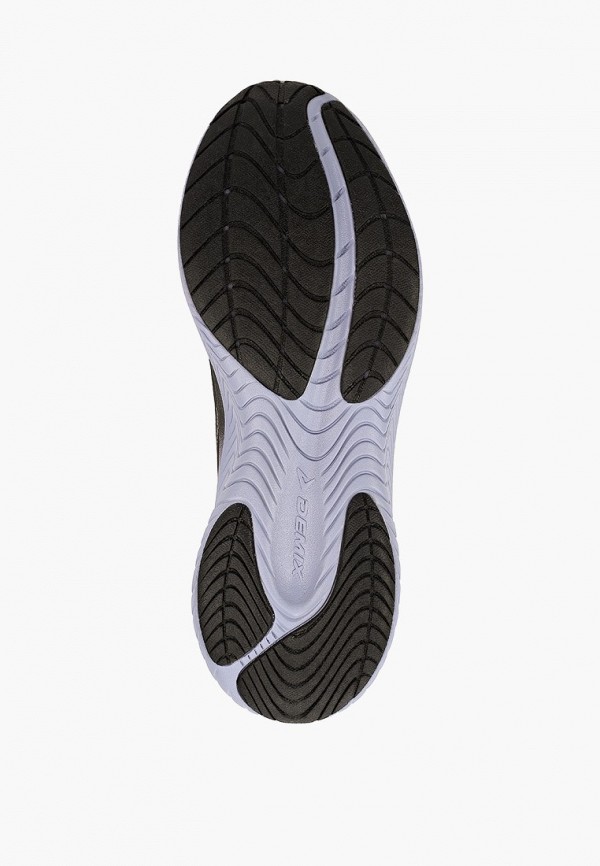 фото Кроссовки demix