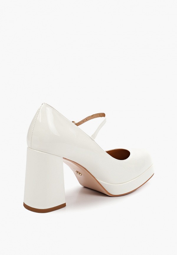 фото Туфли ivolga