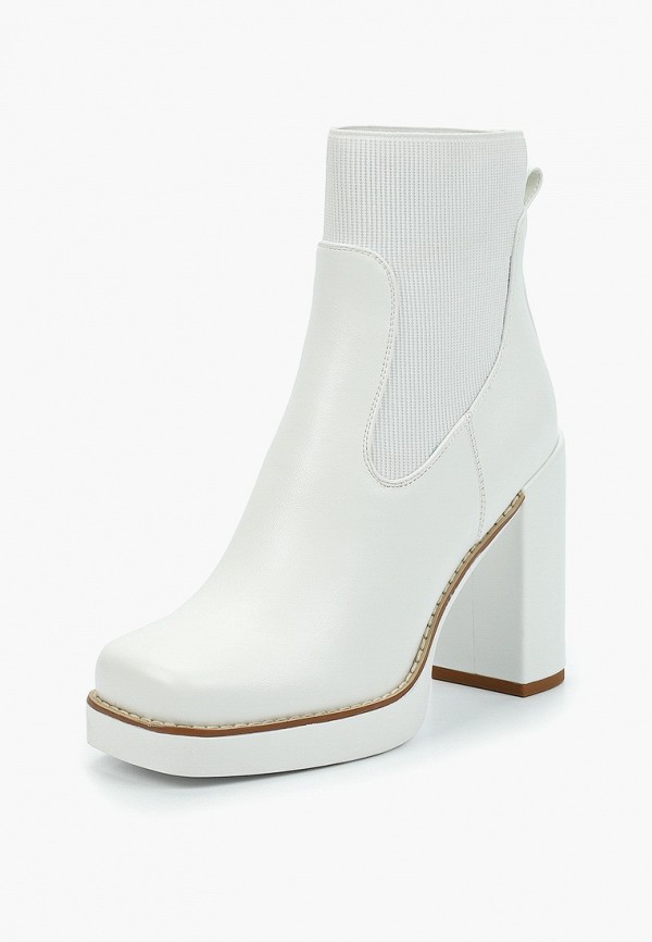 фото Ботильоны ivolga