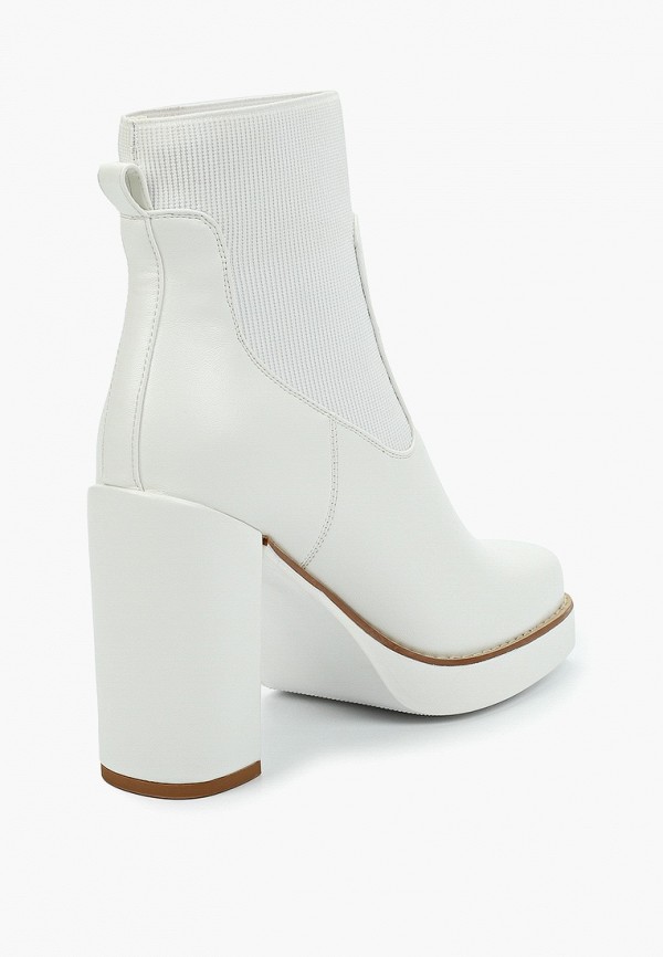 фото Ботильоны ivolga