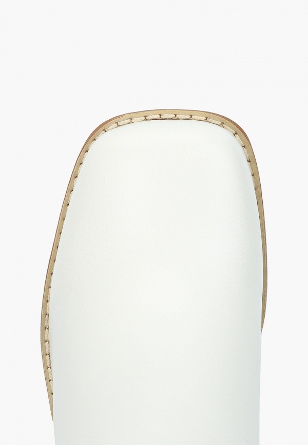 фото Ботильоны ivolga