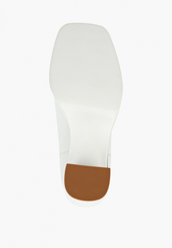 фото Ботильоны ivolga