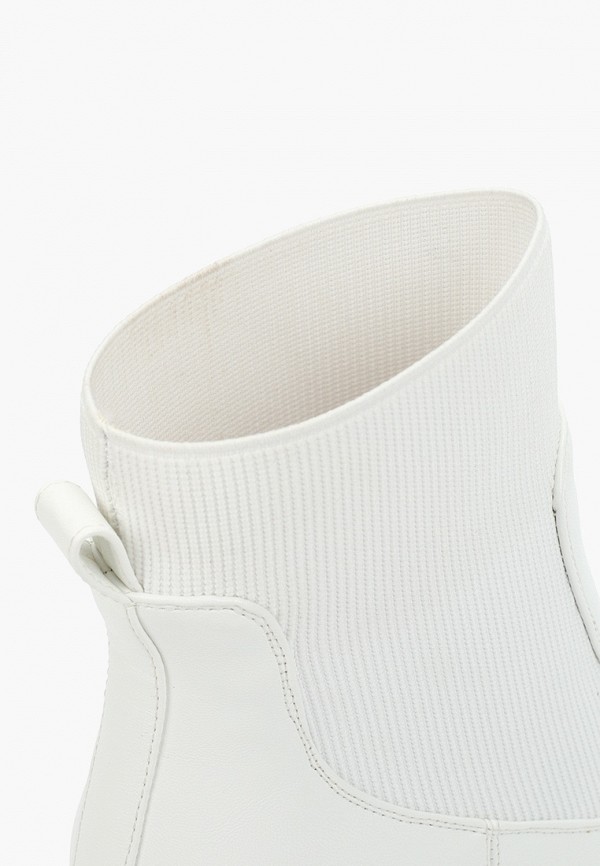 фото Ботильоны ivolga