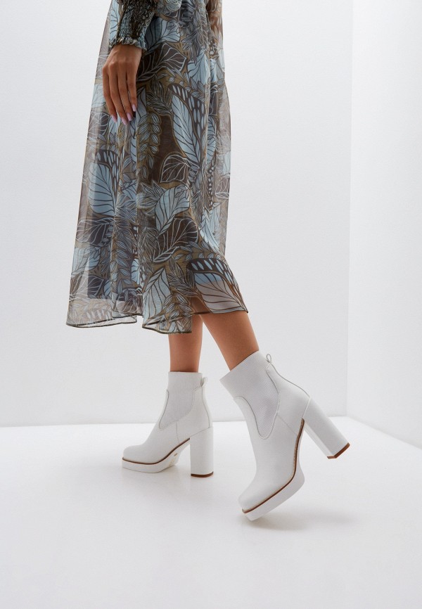 фото Ботильоны ivolga