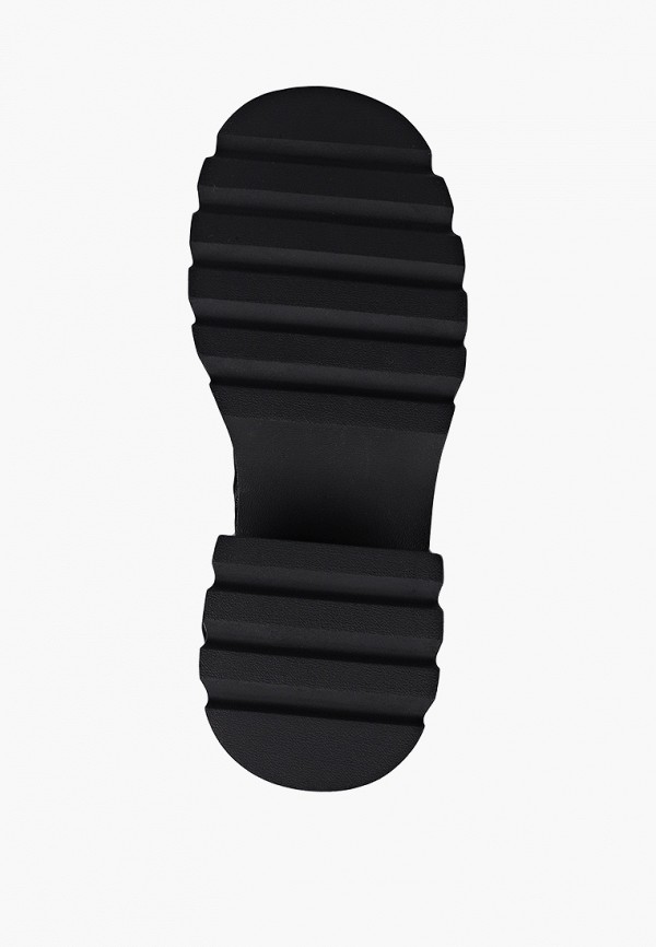 фото Ботфорты ivolga