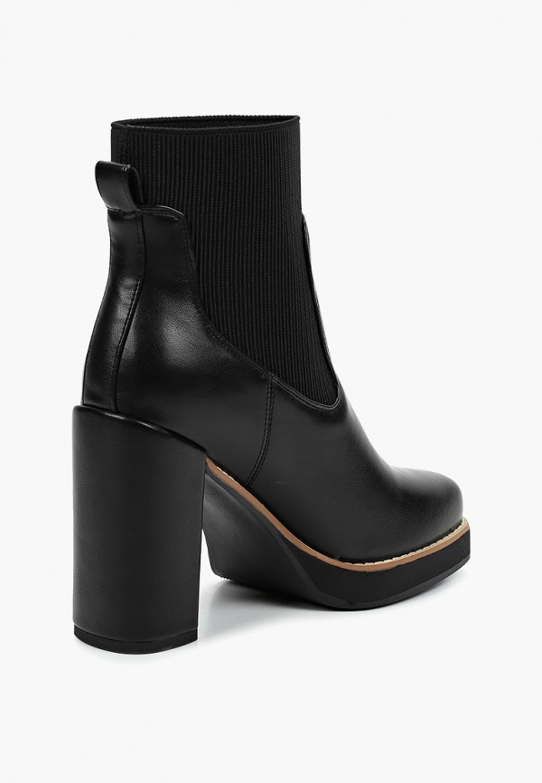 фото Ботильоны ivolga